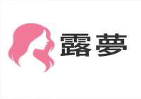 露夢論壇